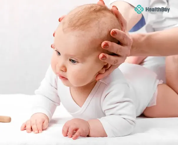 CRANIOSACRAL THERAPY (CST)