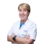 Ann Roberts
