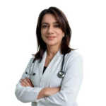 Dr. Rupinder Kaur Ruprai