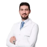 Dr. Gehad El Gergawy, MD