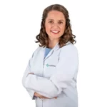 Dr. Maya Kabbara