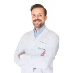 Dr. Matteo Vigo