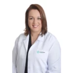Dr. Sara Khawaja