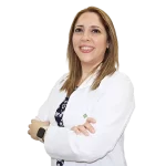Dr. Guinwa Khaddaj