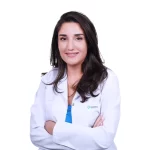 Dr. Naima Ben Moussa