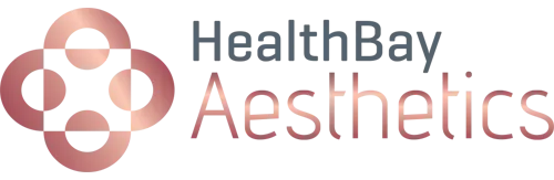 https://healthbayclinic.com/wp-content/uploads/2023/08/healthbay-aesthetics-umm-al-sheif.webp