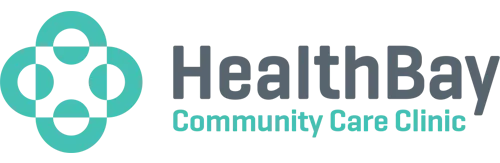 https://healthbayclinic.com/wp-content/uploads/2023/08/healthbay-community-care-clinic-motor-city.webp