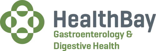 https://healthbayclinic.com/wp-content/uploads/2023/08/healthbay-gastroenterology-digestive-health-al-wasl.webp
