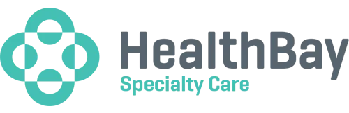 https://healthbayclinic.com/wp-content/uploads/2023/08/healthbay-specialty-care-verve-villas-1.webp
