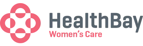 https://healthbayclinic.com/wp-content/uploads/2023/08/healthbay-womens-care-umm-al-sheif.webp