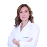 Dr. Barbara Karin Vela