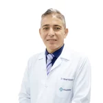 Dr. Manaf Kandakji