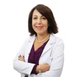 Dr. Nabila Keloua