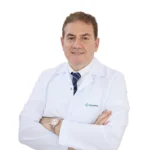 Dr. Kamal Akkach