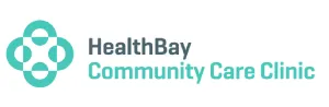 https://healthbayclinic.com/wp-content/uploads/2024/07/hb_communitycare_logo-1.webp