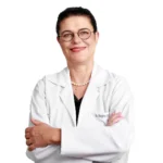Dr. Regina Carla Will