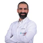 Dr. Fikri Soner Akdemir