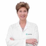 Dr. Donatella Casiglia