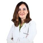 Dr. Nihan Tekkarismaz