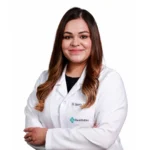 Dr. Jasmin Malek