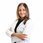 Dr. Amrita Kumar