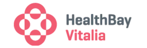 https://healthbayclinic.com/wp-content/uploads/2025/06/1-1.webp