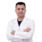 Dr. Vinod Hegade