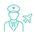 Aviation & Aerospace Medicine