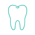 Dentistry