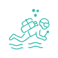 Diving Medicine