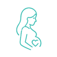 Midwifery