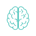 Neurology