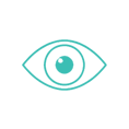 Ophthalmology