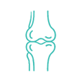 Orthopaedics