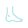 Podiatry