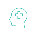 Psychiatry