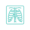 Radiology