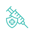 Vaccines & Immunization